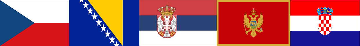 Flag_of_the_Czech_Republic.svg (1) – kopie